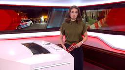 Brabant Nieuws