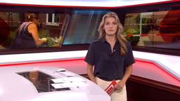 Brabant Nieuws