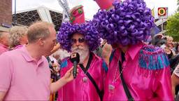 Brabant Live