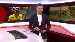 Brabant Nieuws