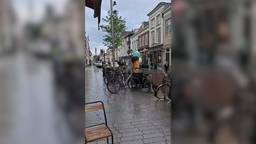 Brabant Nieuws