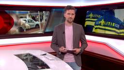 Brabant Nieuws