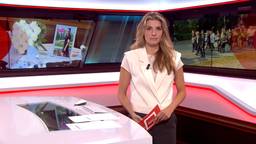 Brabant Nieuws