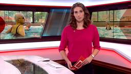 Brabant Nieuws