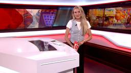 Brabant Nieuws