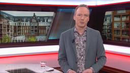 Brabant Nieuws
