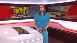 Brabant Nieuws