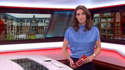 Brabant Nieuws