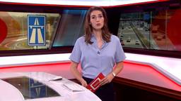 Brabant Nieuws