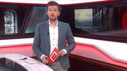 Brabant Nieuws