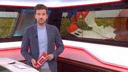 Brabant Nieuws