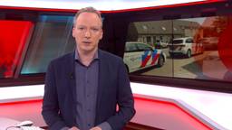 Brabant Nieuws