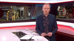 Brabant Nieuws