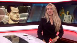 Brabant Nieuws