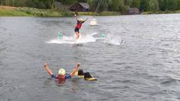 Brabants Buske