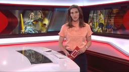 Brabant Nieuws