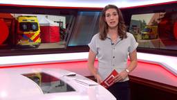 Brabant Nieuws