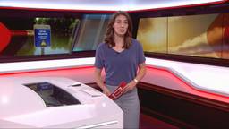 Brabant Nieuws