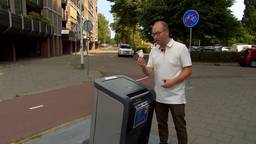 Brabant Nieuws