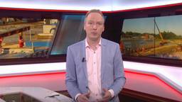 Brabant Nieuws