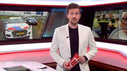 Brabant Nieuws