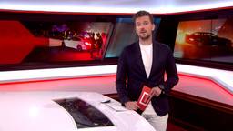 Brabant Nieuws