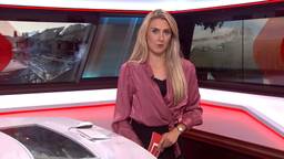 Brabant Nieuws