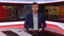 Brabant Nieuws