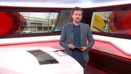 Brabant Nieuws