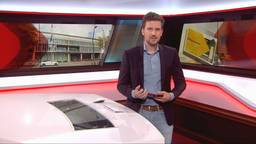 Brabant Nieuws