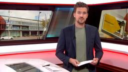 Brabant Nieuws