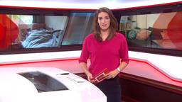 Brabant Nieuws
