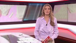 Brabant Nieuws