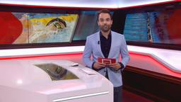Brabant Nieuws