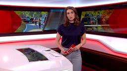 Brabant Nieuws