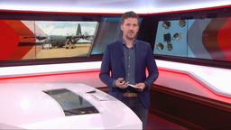 Brabant Nieuws