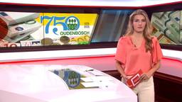 Brabant Nieuws