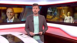 Brabant Nieuws