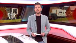 Brabant Nieuws