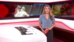 Brabant Nieuws
