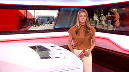 Brabant Nieuws