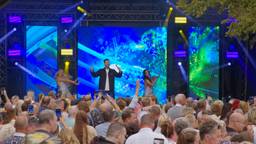 Hart voor Muziek