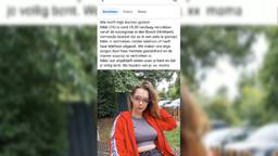 Brabant Nieuws