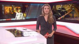 Brabant Nieuws