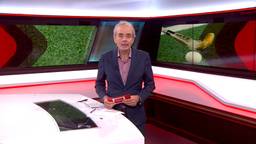 Brabant Nieuws