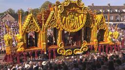 Corso Zundert LIVE