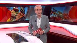 Brabant Nieuws