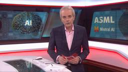 Brabant Nieuws