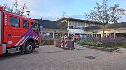 Brabant Nieuws