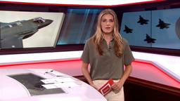 Brabant Nieuws